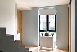 Urban Heritage (D12), Apartment #444539191